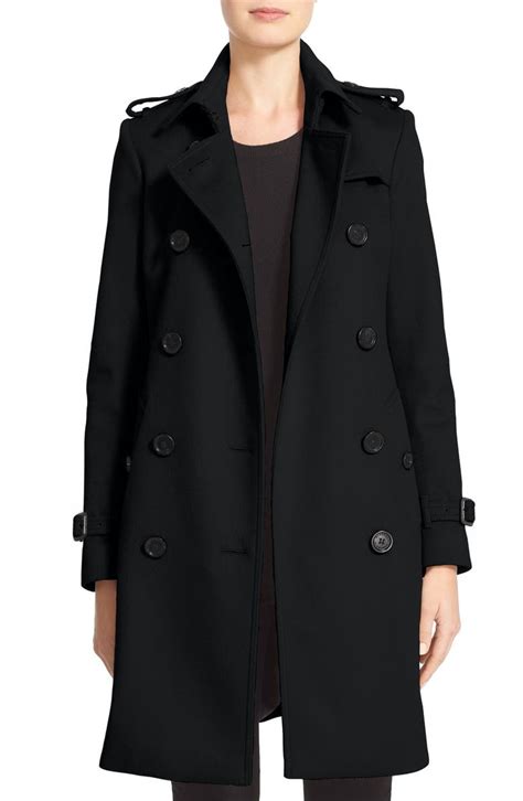 burberry double wool breasted man|burberry kensington cashmere coats.